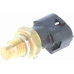 Vemo Kühlmitteltemperatursensor V95-72-0035 Vemo Kühlmitteltemperatursensor V95-72-0035