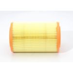 Luftfilter 1457433790 Luftfilter 1457433790