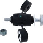 Stabilisator li/re 31243 01 Stabilisator li/re 31243 01