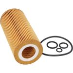 F108901 Kamoka Ölfilter F108901 F108901 Kamoka Ölfilter F108901