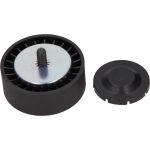 MAXGEAR Keilrippenriemen-Umlenk-/Führungsrolle 55065MG 54-0548 MAXGEAR Keilrippenriemen-Umlenk-/Führungsrolle 55065MG 54-0548