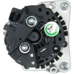 A0042 AS-PL Lichtmaschine (Generator) A0042