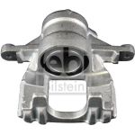 FEBI BILSTEIN Bremssattel 178207 FEBI BILSTEIN Bremssattel 178207
