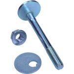 Maxgear 49-5158 Sturzkorrekturschraube