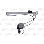Valeo Fensterheber 850928 Valeo Fensterheber 850928