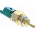 VEMO Sensor, Kühlmitteltemperatur V22-72-0026 VEMO Sensor, Kühlmitteltemperatur V22-72-0026