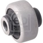 Lagerbuchse, Querlenker Fiat P. Grande Punto 05- Vorne 39686 Lagerbuchse, Querlenker Fiat P. Grande Punto 05- Vorne 39686