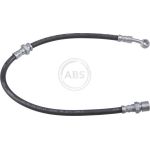 A.B.S. Bremsschlauch SL 1509 A.B.S. Bremsschlauch SL 1509