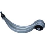 MAXGEAR Fahrwerkslenker MGZ-101160 72-5530 MAXGEAR Fahrwerkslenker MGZ-101160 72-5530
