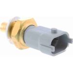 Vemo Temperatursensor V40-72-0377 Vemo Temperatursensor V40-72-0377