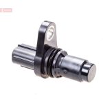 DENSO Impulssensor DCPS-0109 DENSO Impulssensor DCPS-0109