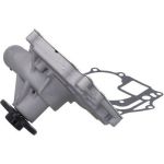 Kamoka Wasserpumpe / Kühlmittelpumpe T0175 Kamoka Wasserpumpe / Kühlmittelpumpe T0175
