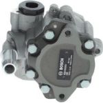 Servopumpe K S01 000 503 Servopumpe K S01 000 503