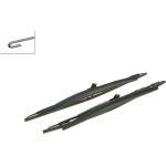 Bosch Wischerblatt 814S 3397001814 Bosch Wischerblatt 814S 3397001814