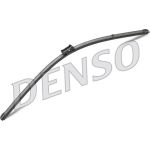DENSO Wischblatt DF-079 DENSO Wischblatt DF-079