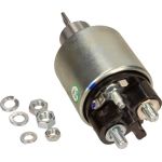Magnetschalter, Anlasser 940113050573 Magnetschalter, Anlasser 940113050573