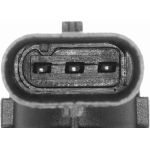 Vemo Drehzahlsensor V10-72-1209 Vemo Drehzahlsensor V10-72-1209