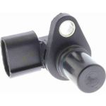 Vemo Kurbelwellensensor V64-72-0037 Vemo Kurbelwellensensor V64-72-0037