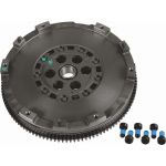 SACHS Schwungrad 2294 701 037 SACHS Schwungrad 2294 701 037