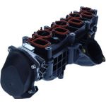MAXGEAR Ansaugkrümmerstutzen 17-0301 MAXGEAR Ansaugkrümmerstutzen 17-0301