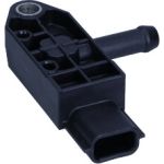 febi Abgasdrucksensor 100854 febi Abgasdrucksensor 100854