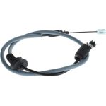 Bosch Handbremsseil 1987482798 Bosch Handbremsseil 1987482798
