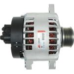 A4034(P) AS-PL Lichtmaschine (Generator) A4034(P)