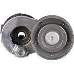Gates Spannrolle T39253 Gates Spannrolle T39253