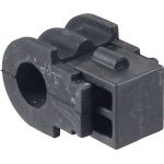 A.B.S. Lagerung des Stabilisators 271419 A.B.S. Lagerung des Stabilisators 271419