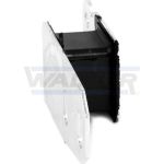 Walker Gummi 80136 Walker Gummi 80136