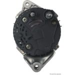 Herth+Buss Elparts Generator 32038740 Herth+Buss Elparts Generator 32038740