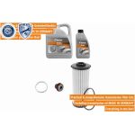 Vaico Ölwechsel-Set für Automatikgetriebe V10-4991