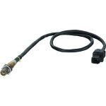 Bosch Lambdasonde 0 258 017 025 Bosch Lambdasonde 0 258 017 025