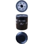 OC 1182 MAHLE Ölfilter OC 1182, Anschraubfilter, Höhe 94 mm – u. a. für Mazda 6 Kombi (GJ, GL), Cx-5 (KF), 6 Hatchback (GH) – OE Nummer LF05-14-302A - l OC 1182 MAHLE Ölfilter OC 1182, Anschraubfilter, Höhe 94 mm – u. a. für Mazda 6 Kombi (GJ, GL), Cx-5 (KF), 6 Hatchback (GH) – OE Nummer LF05-14-302A - l
