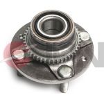 JPN Radlagersatz 10L3014-JPN JPN Radlagersatz 10L3014-JPN