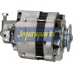 Japanparts Generator ALU904 Japanparts Generator ALU904