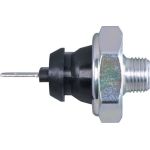 6ZL 003 259-381 HELLA Öldruckschalter 6ZL 003 259-381 6ZL 003 259-381 HELLA Öldruckschalter 6ZL 003 259-381