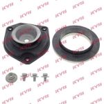 Lager - Radaufhängung. Db P. Citan/ Renault Kangoo 1.5Cdi/1.6 02/08- Le/Pr SM1534 Lager - Radaufhängung. Db P. Citan/ Renault Kangoo 1.5Cdi/1.6 02/08- Le/Pr SM1534