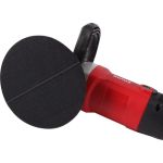 Polierer 180 Mm, 1200 W OK-03.4208 Polierer 180 Mm, 1200 W OK-03.4208