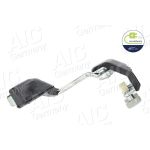 AIC Schiebetür-Rollenführung 56374 AIC Schiebetür-Rollenführung 56374