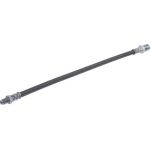ATE Bremsschlauch 24.5165-0350.3 ATE Bremsschlauch 24.5165-0350.3