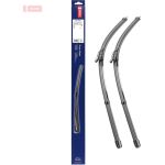 DENSO Wischblatt DF-040 DENSO Wischblatt DF-040