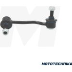 MOTOTECHNIKA Stabilisator, Fahrwerk 13-LS-10 MOTOTECHNIKA Stabilisator, Fahrwerk 13-LS-10