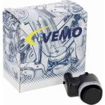 Vemo Parksensor V95-72-0103 Vemo Parksensor V95-72-0103