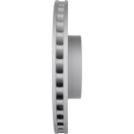 Bremsscheibe 0 986 479 413 Bremsscheibe 0 986 479 413