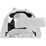 V10-1257 Vaico Motorlager V10-1257 V10-1257 Vaico Motorlager V10-1257