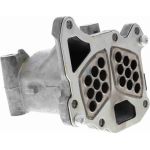 Vemo AGR-Kühler V22-63-0021 Vemo AGR-Kühler V22-63-0021