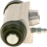 Bosch Radbremszylinder F 026 009 217 Bosch Radbremszylinder F 026 009 217