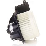 Innenraumgebläse 87262 Innenraumgebläse 87262