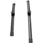 Bosch Scheibenwischer Aerotwin A072S 3397007072 Bosch Scheibenwischer Aerotwin A072S 3397007072